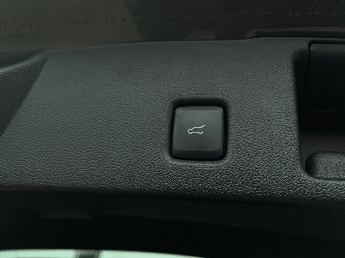 Used Ford Kuga 2025 for sale - 77340697: Photo 23