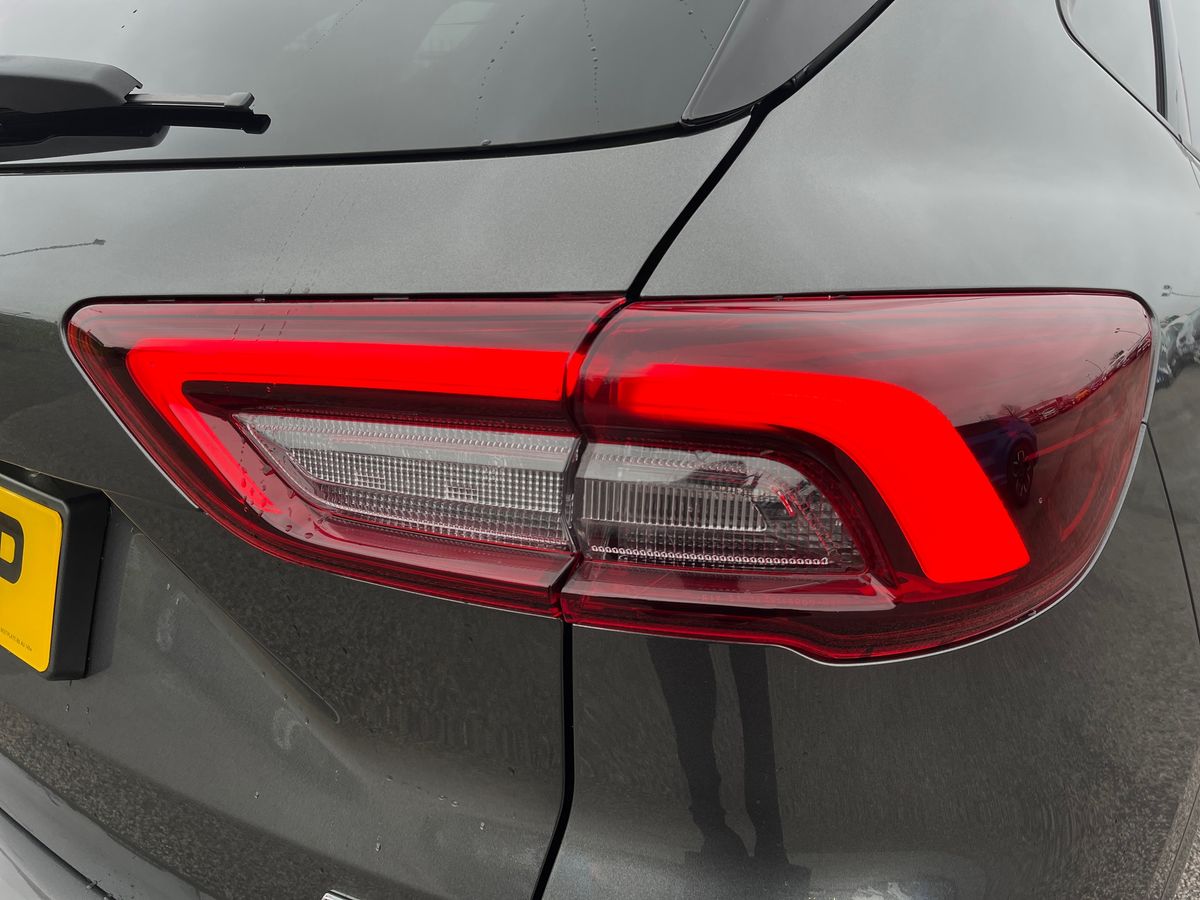 Used Ford Kuga 2025 for sale - 77340697: Photo 24