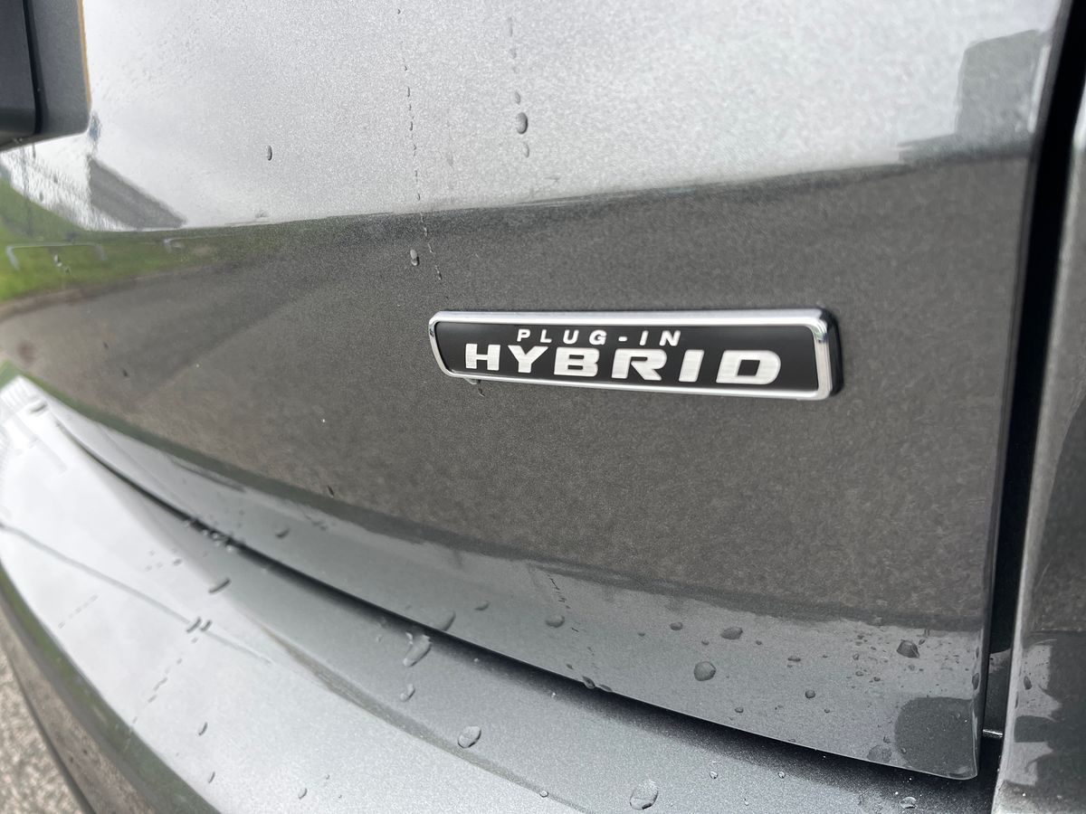 Used Ford Kuga 2025 for sale - 77340697: Photo 25