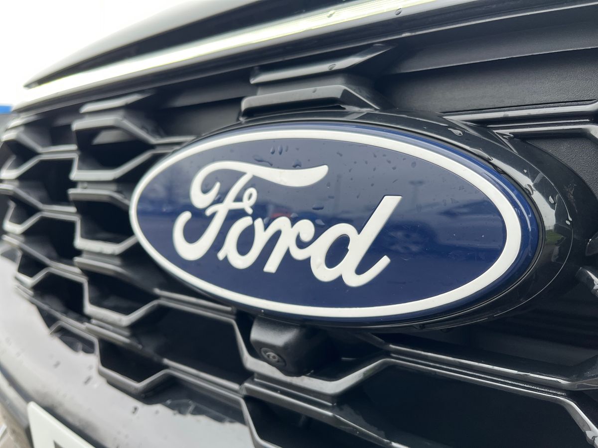 Used Ford Kuga 2025 for sale - 77340697: Photo 30