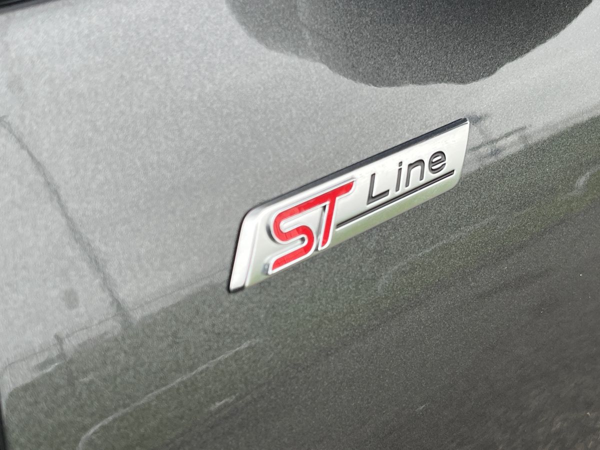 Used Ford Kuga 2025 for sale - 77340697: Photo 31