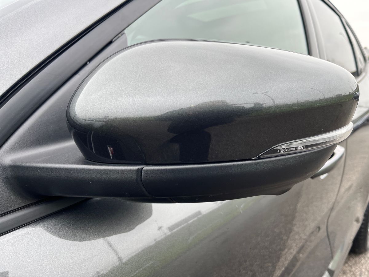 Used Ford Kuga 2025 for sale - 77340697: Photo 32