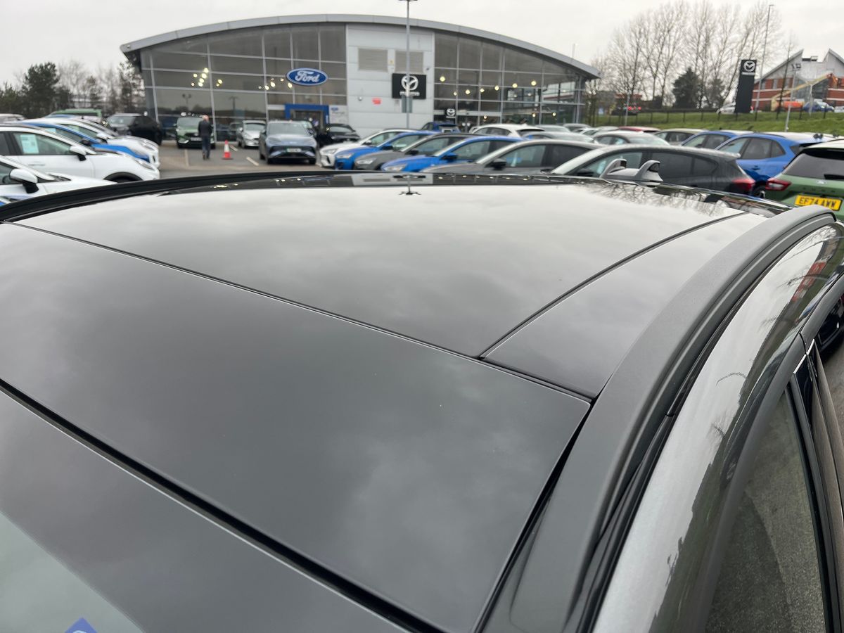 Used Ford Kuga 2025 for sale - 77340697: Photo 33