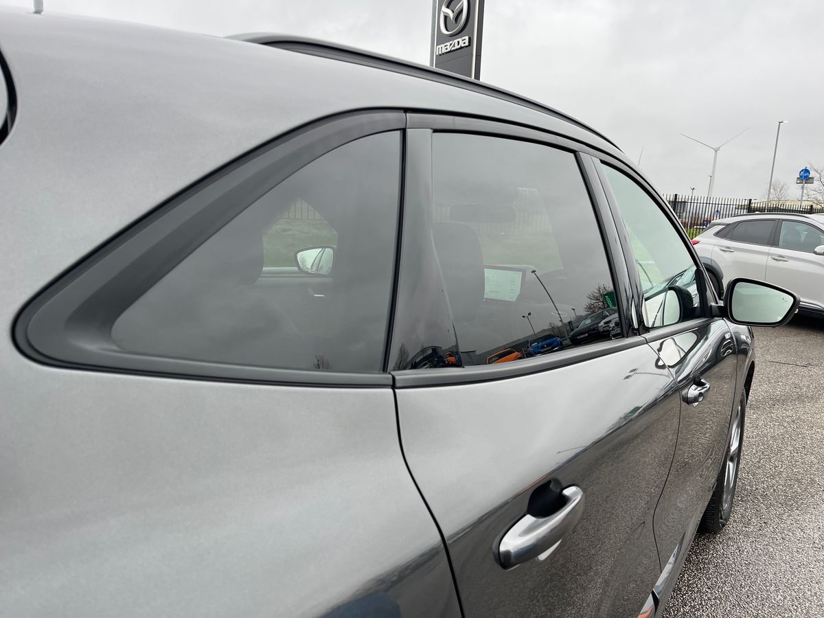 Used Ford Kuga 2025 for sale - 77340697: Photo 34