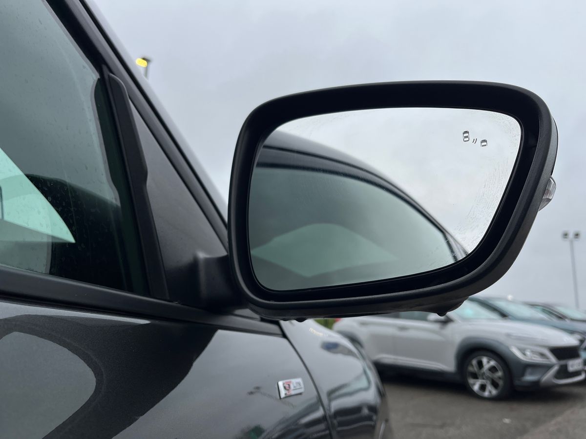 Used Ford Kuga 2025 for sale - 77340697: Photo 35