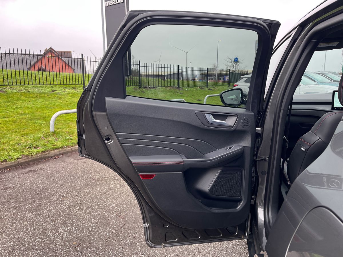 Used Ford Kuga 2025 for sale - 77340697: Photo 37