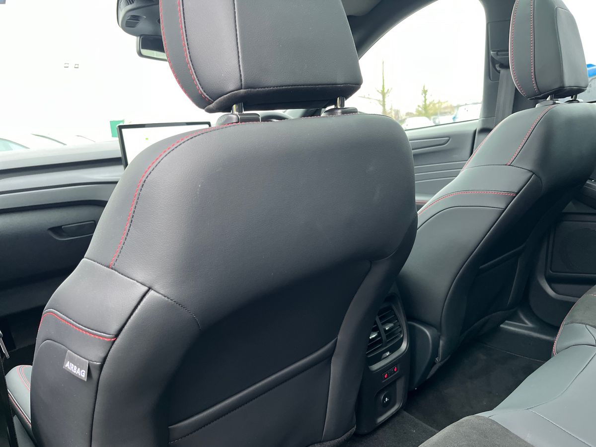 Used Ford Kuga 2025 for sale - 77340697: Photo 38