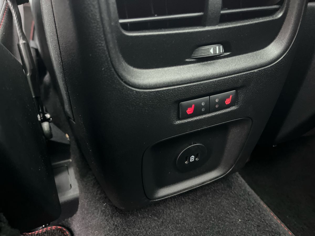 Used Ford Kuga 2025 for sale - 77340697: Photo 39