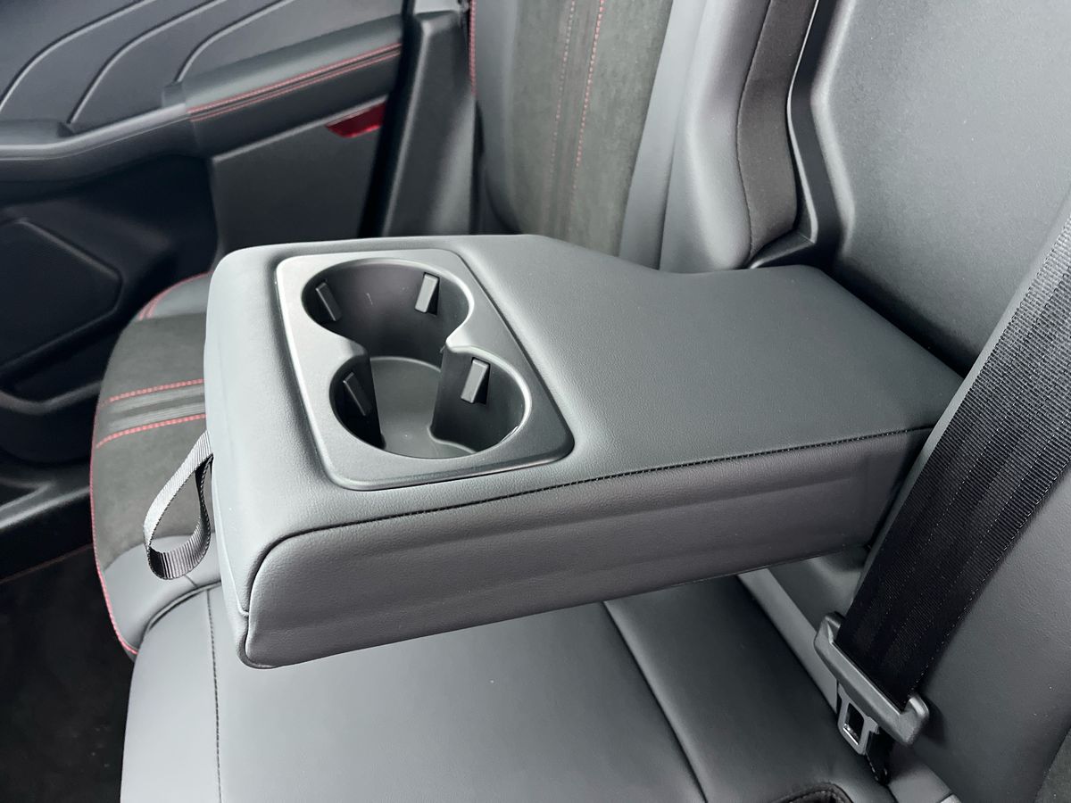 Used Ford Kuga 2025 for sale - 77340697: Photo 40