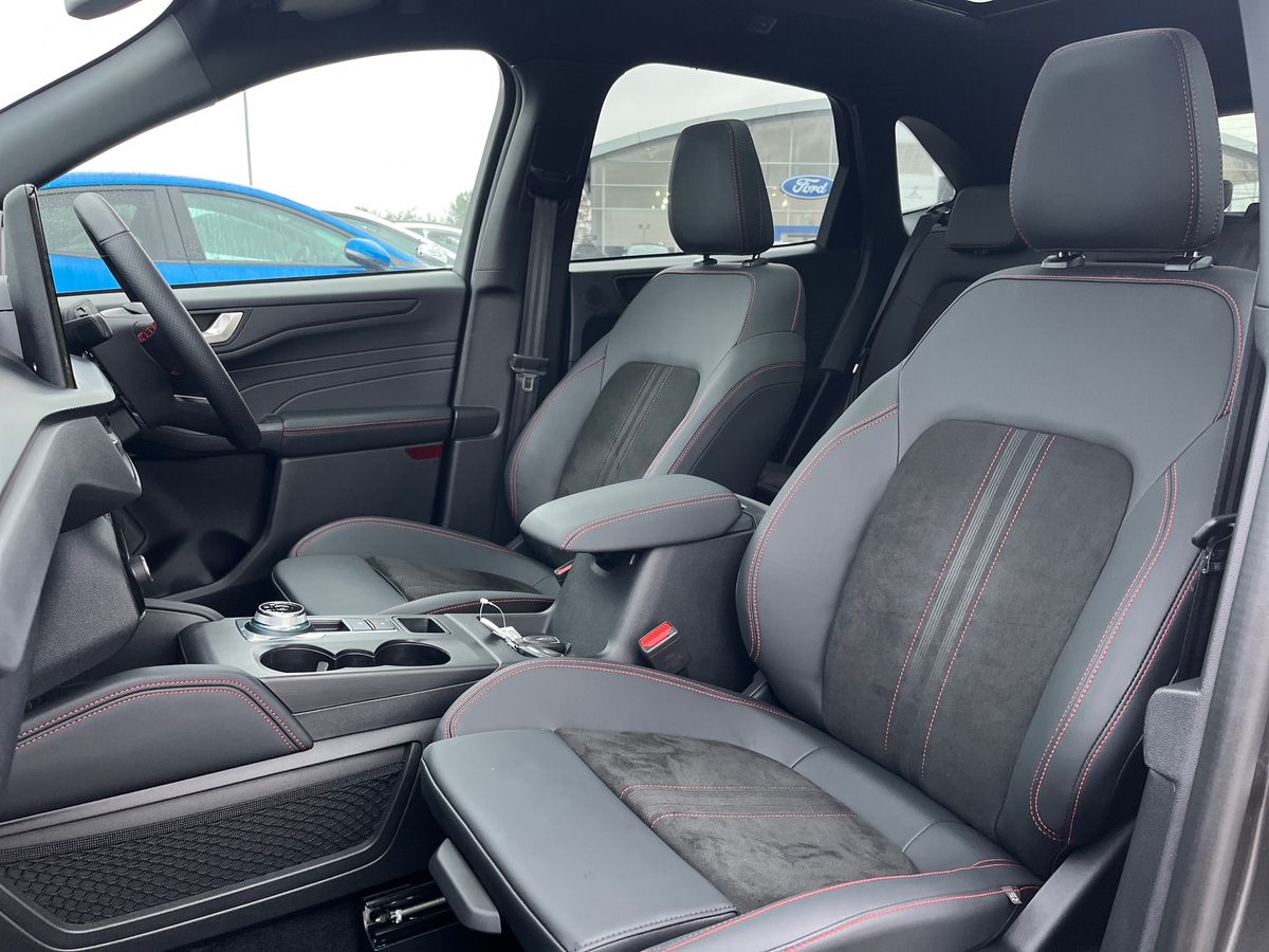 Used Ford Kuga 2025 for sale - 77340697: Photo 42