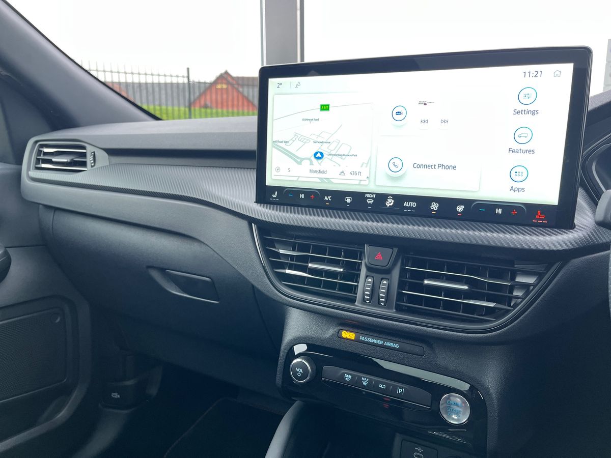 Used Ford Kuga 2025 for sale - 77340697: Photo 43