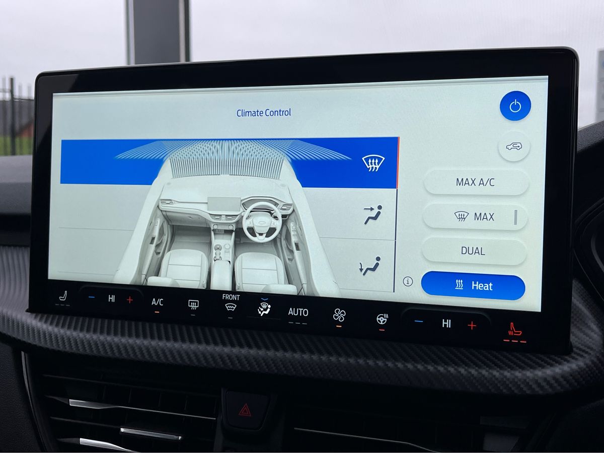 Used Ford Kuga 2025 for sale - 77340697: Photo 49