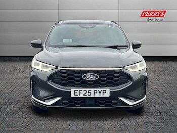 Used Ford Kuga 2025 for sale - 77340697: Photo