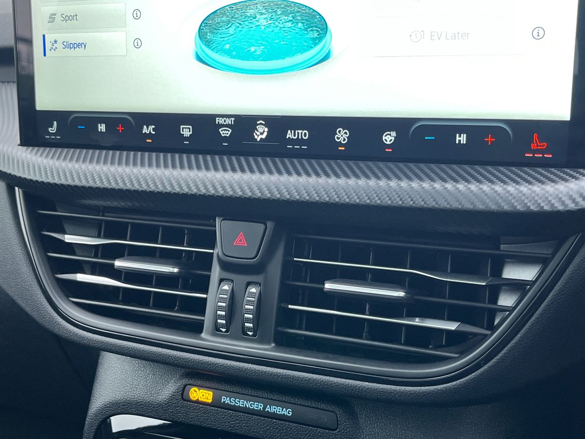 Used Ford Kuga 2025 for sale - 77340697: Photo 51