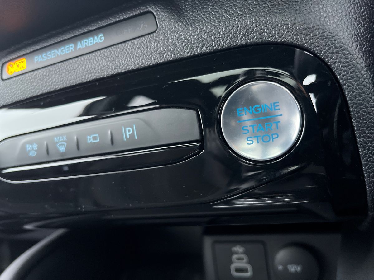 Used Ford Kuga 2025 for sale - 77340697: Photo 52