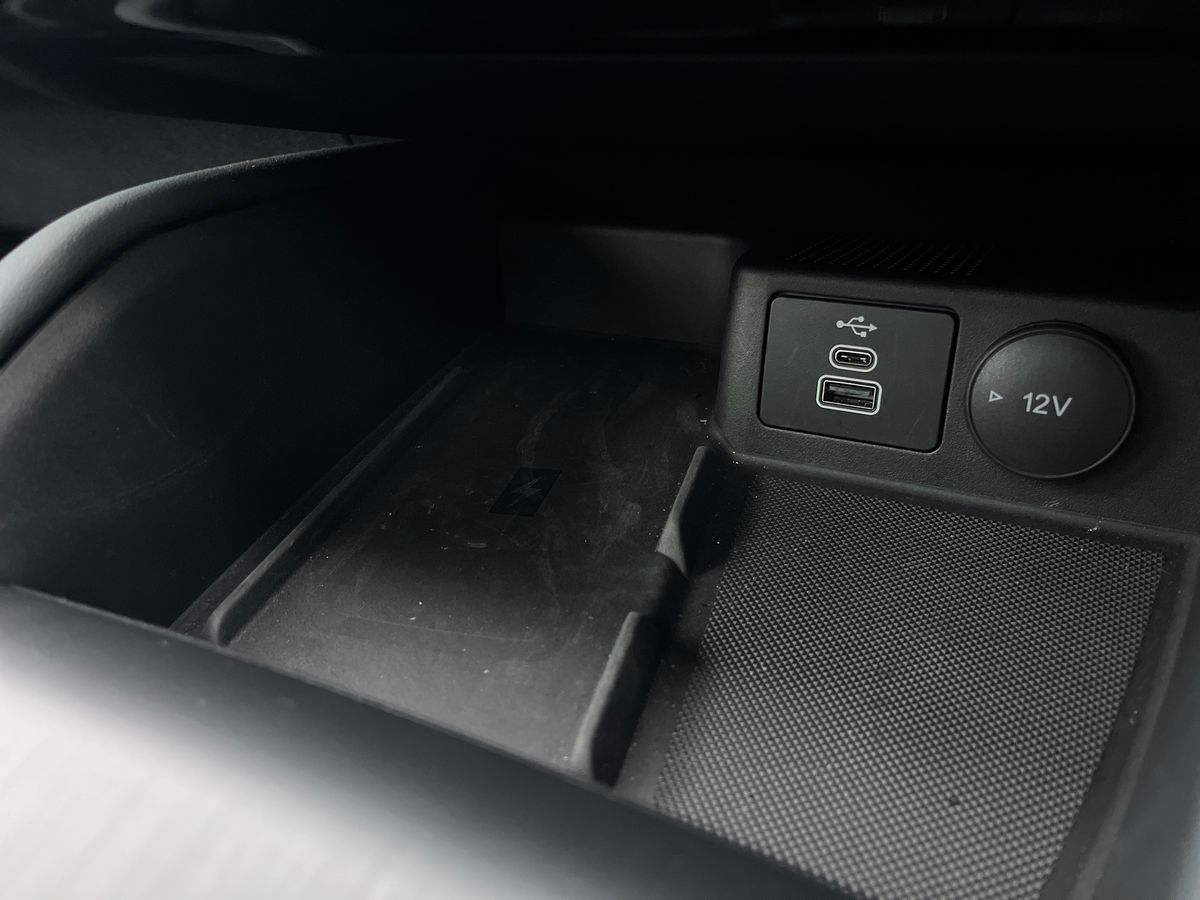 Used Ford Kuga 2025 for sale - 77340697: Photo 53