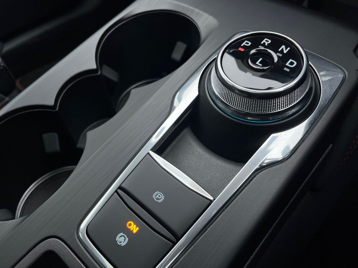 Used Ford Kuga 2025 for sale - 77340697: Photo 54