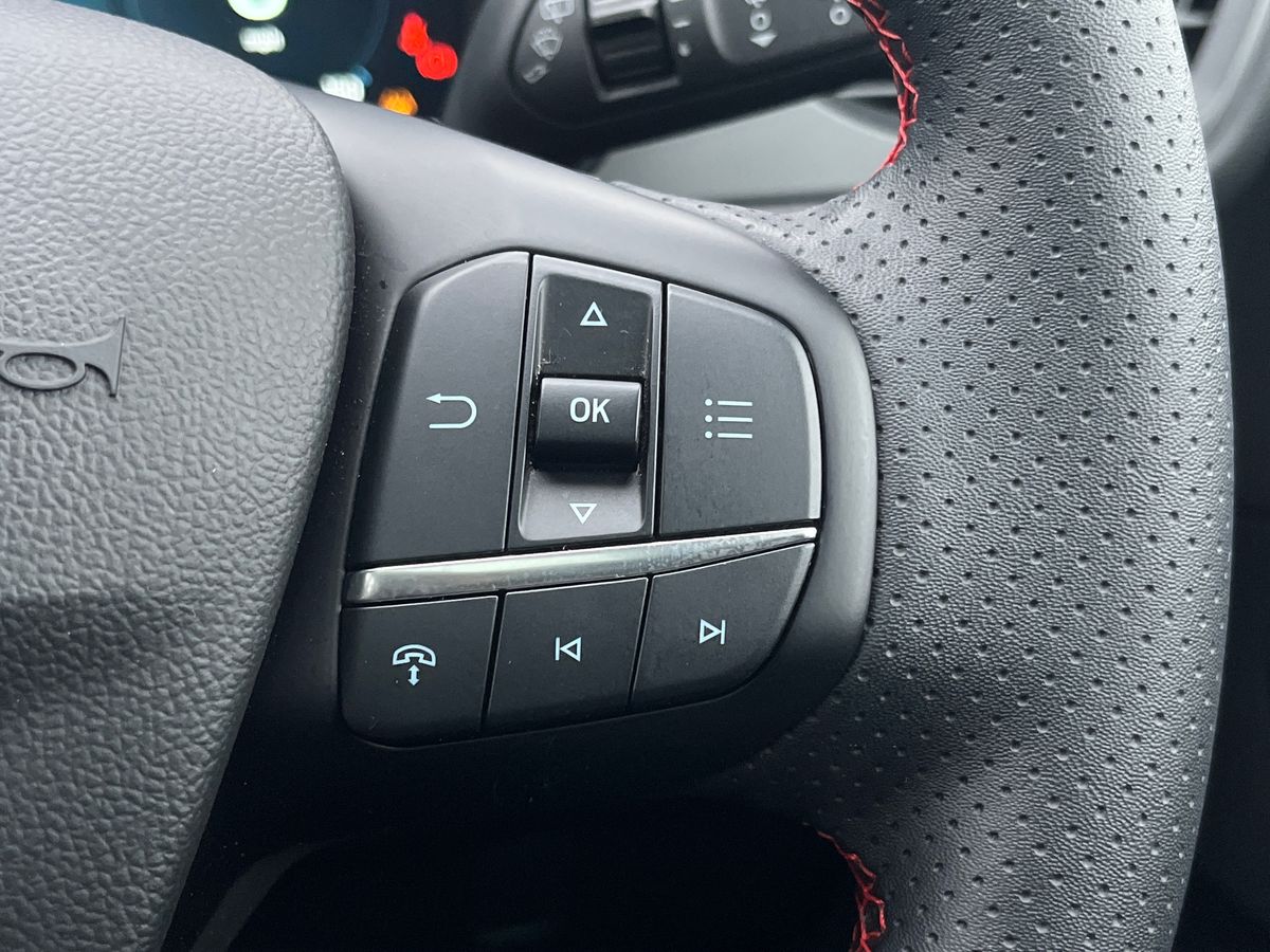 Used Ford Kuga 2025 for sale - 77340697: Photo 55