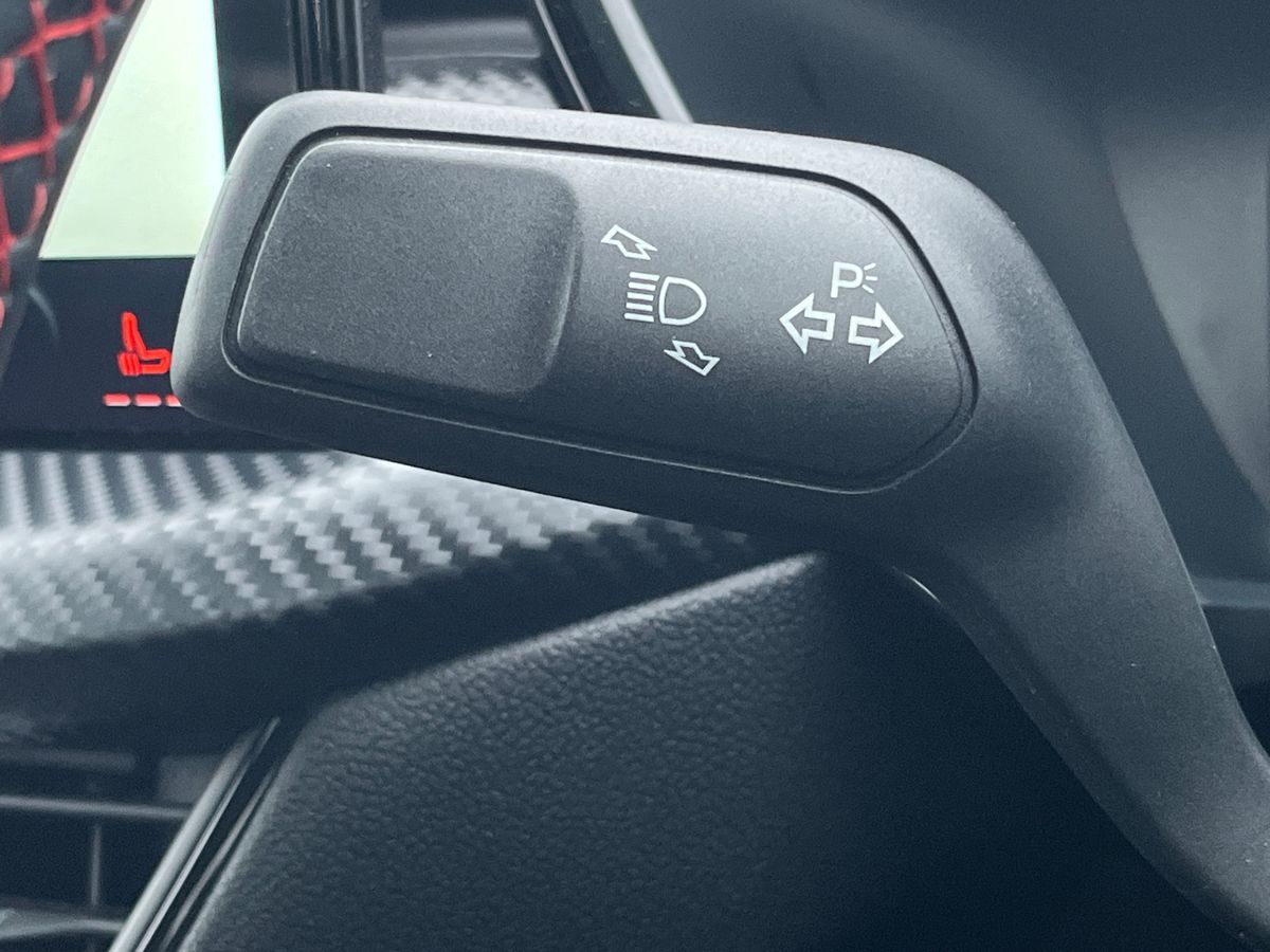 Used Ford Kuga 2025 for sale - 77340697: Photo 56