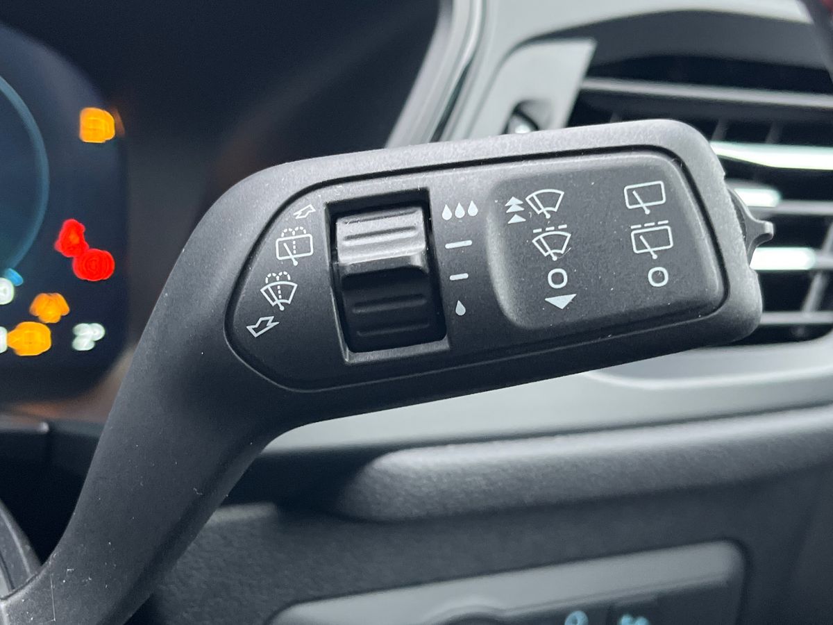 Used Ford Kuga 2025 for sale - 77340697: Photo 57