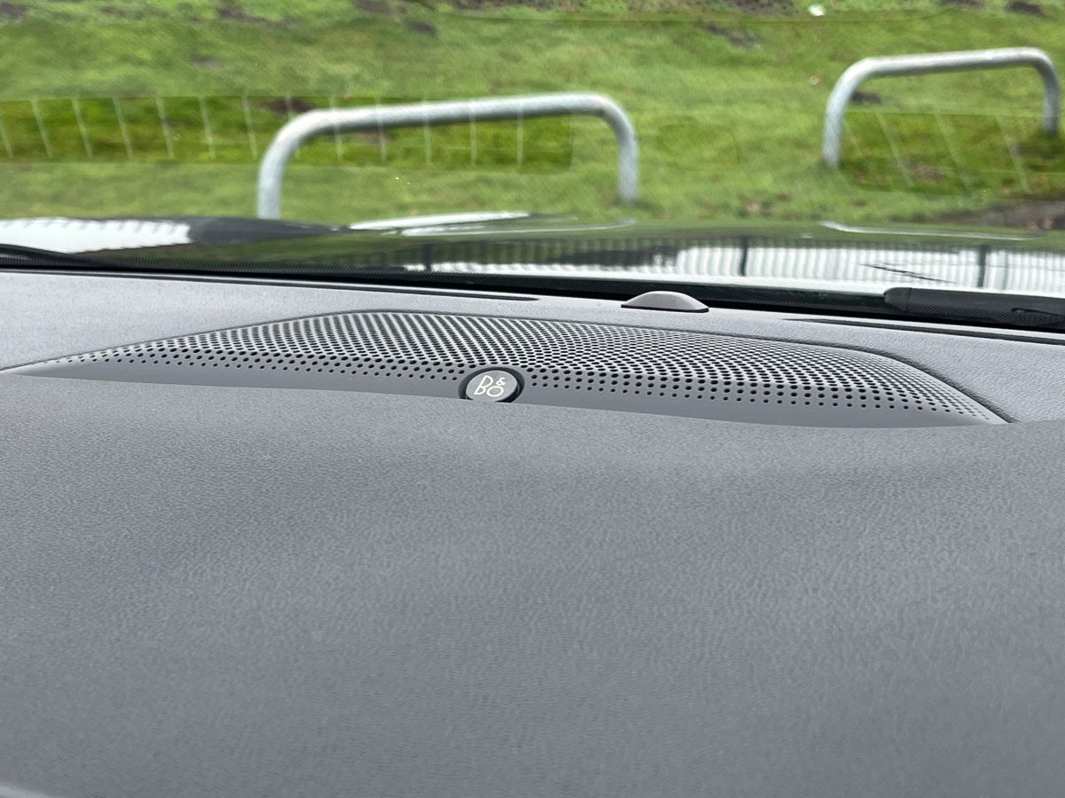 Used Ford Kuga 2025 for sale - 77340697: Photo 58