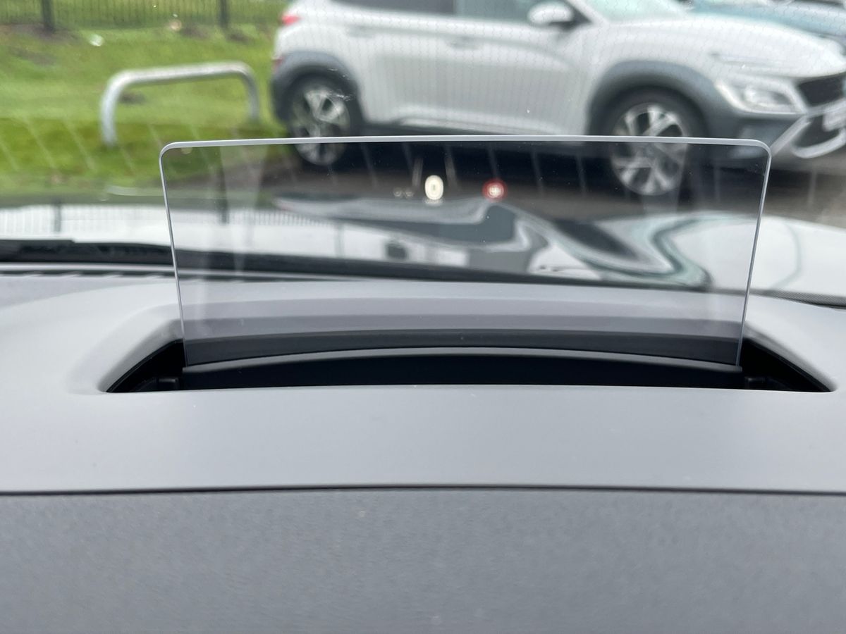 Used Ford Kuga 2025 for sale - 77340697: Photo 59