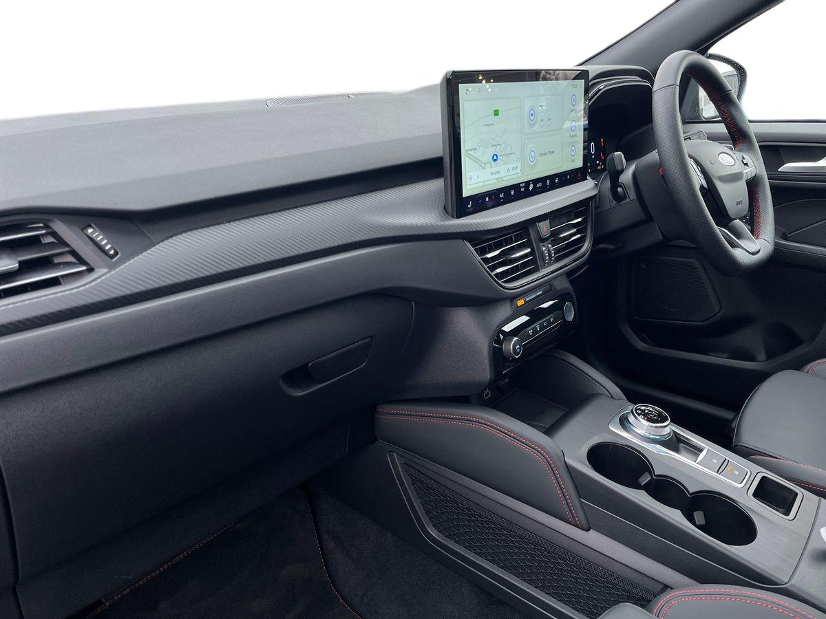 Used Ford Kuga 2025 for sale - 77340697: Photo 6