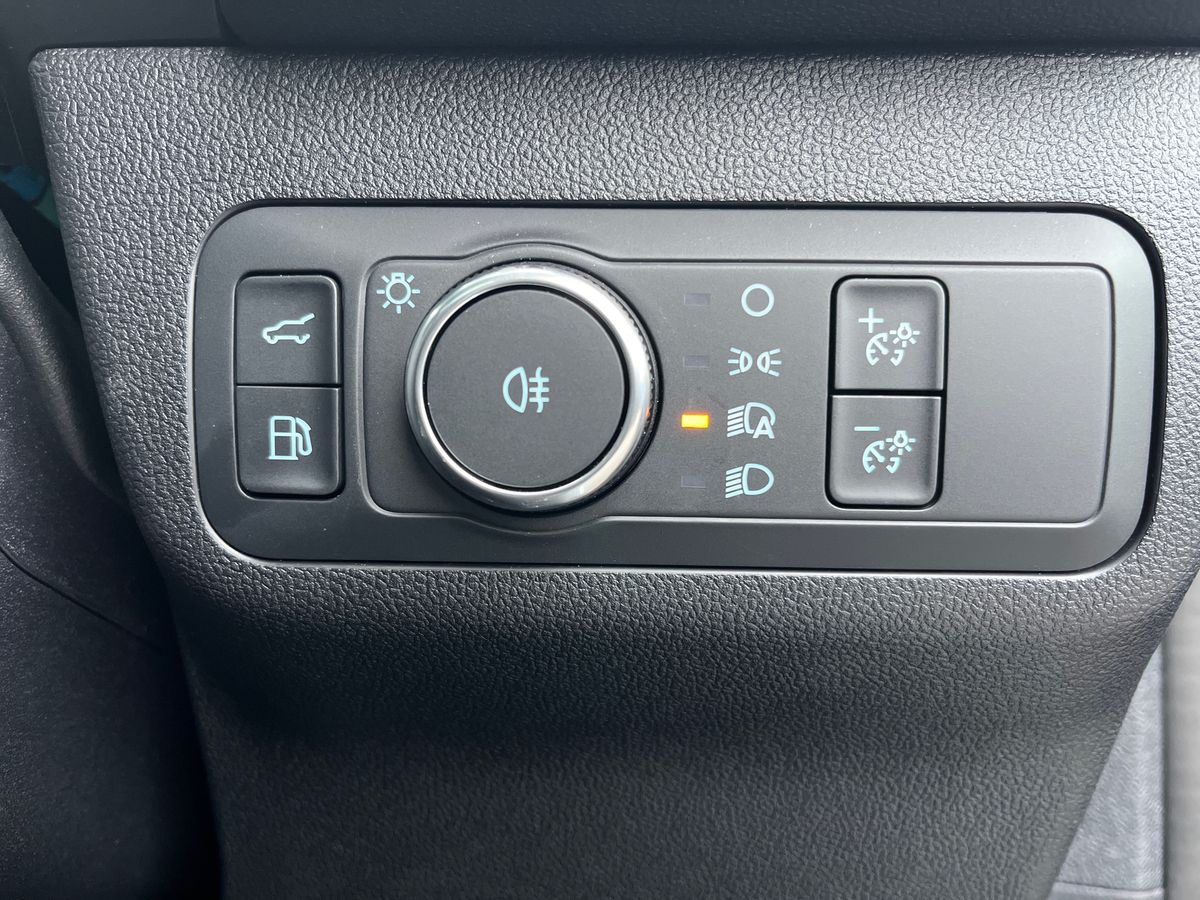 Used Ford Kuga 2025 for sale - 77340697: Photo 60