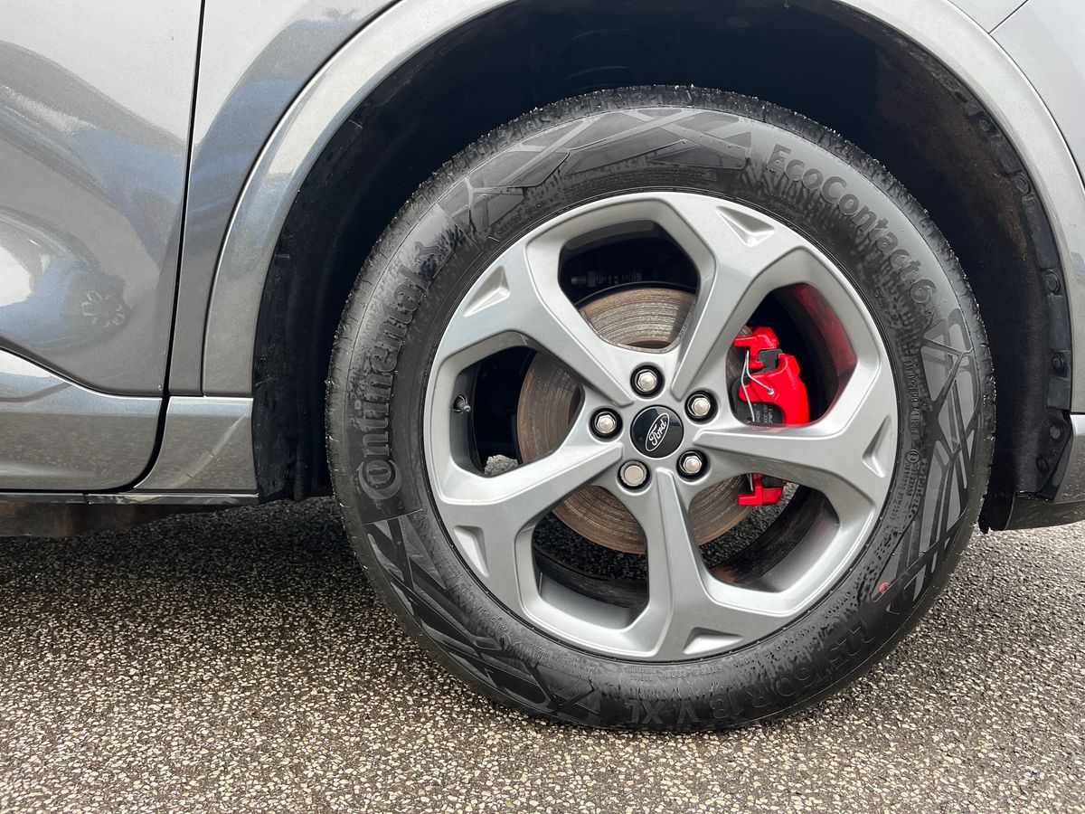 Used Ford Kuga 2025 for sale - 77340697: Photo 7