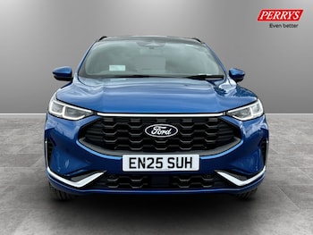 Used Ford Kuga 2025 for sale - 78812740: Photo