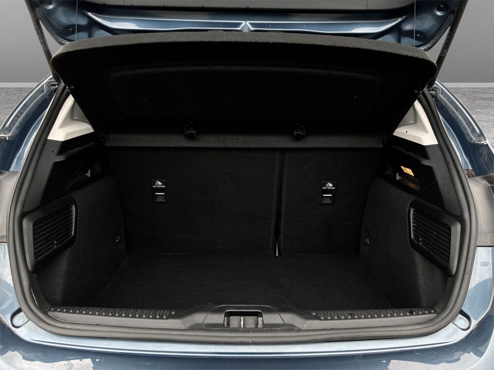 Used Ford Focus 2023 for sale - 78060831: Photo 12