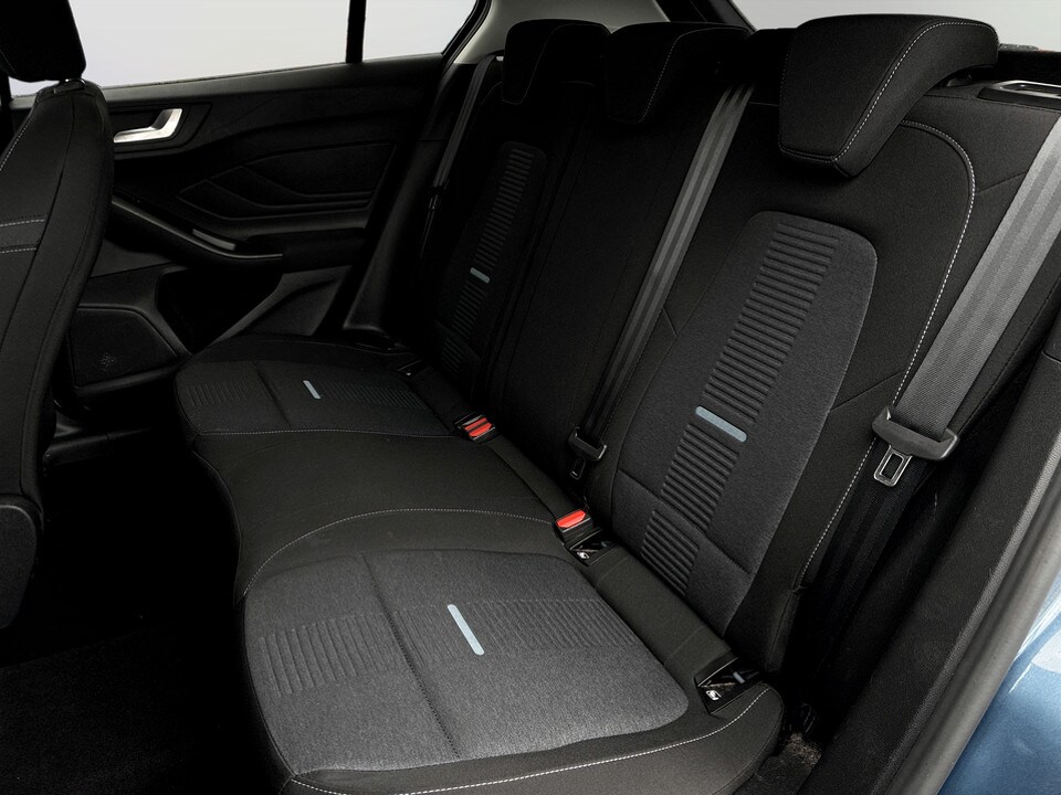 Used Ford Focus 2023 for sale - 78060831: Photo 14