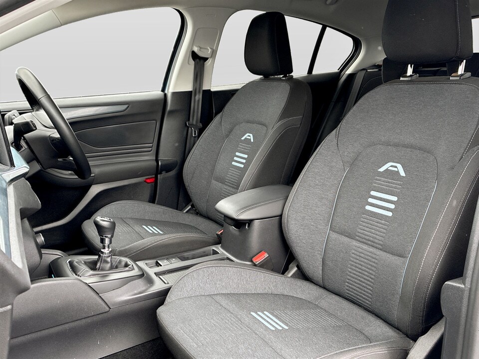 Used Ford Focus 2023 for sale - 78060831: Photo 18