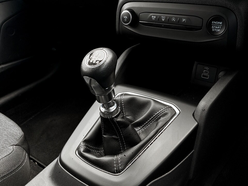 Used Ford Focus 2023 for sale - 78060831: Photo 23