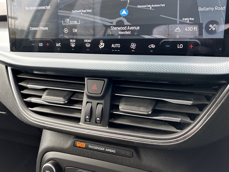 Used Ford Focus 2023 for sale - 78060831: Photo 24