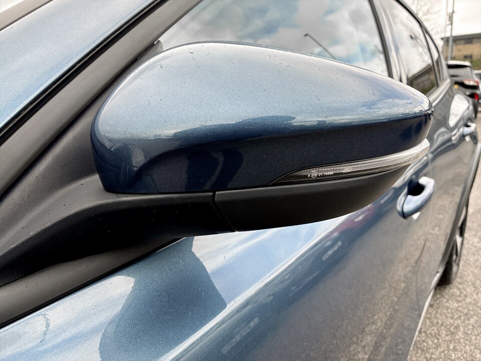 Used Ford Focus 2023 for sale - 78060831: Photo 28