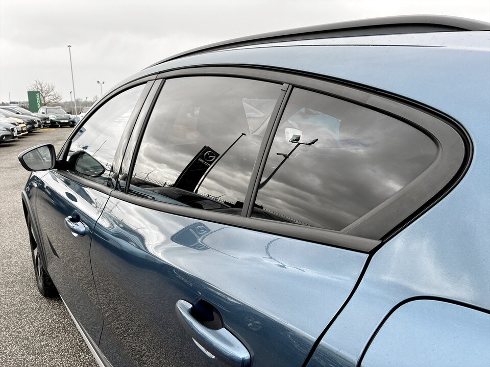 Used Ford Focus 2023 for sale - 78060831: Photo 30