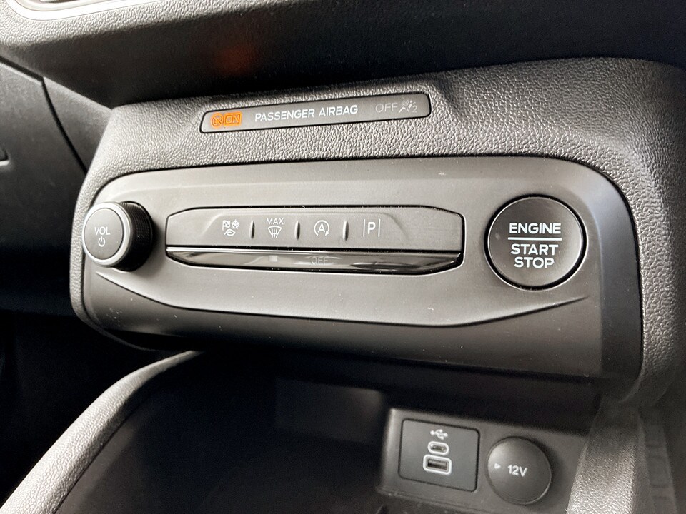 Used Ford Focus 2023 for sale - 78060831: Photo 35