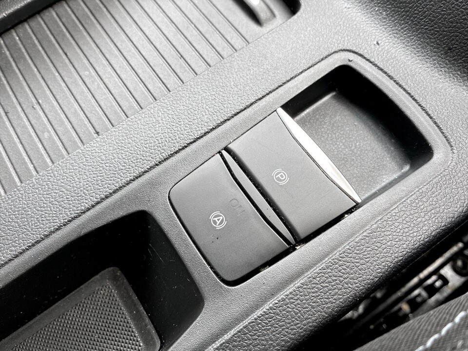 Used Ford Focus 2023 for sale - 78060831: Photo 37