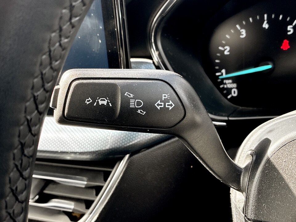 Used Ford Focus 2023 for sale - 78060831: Photo 39