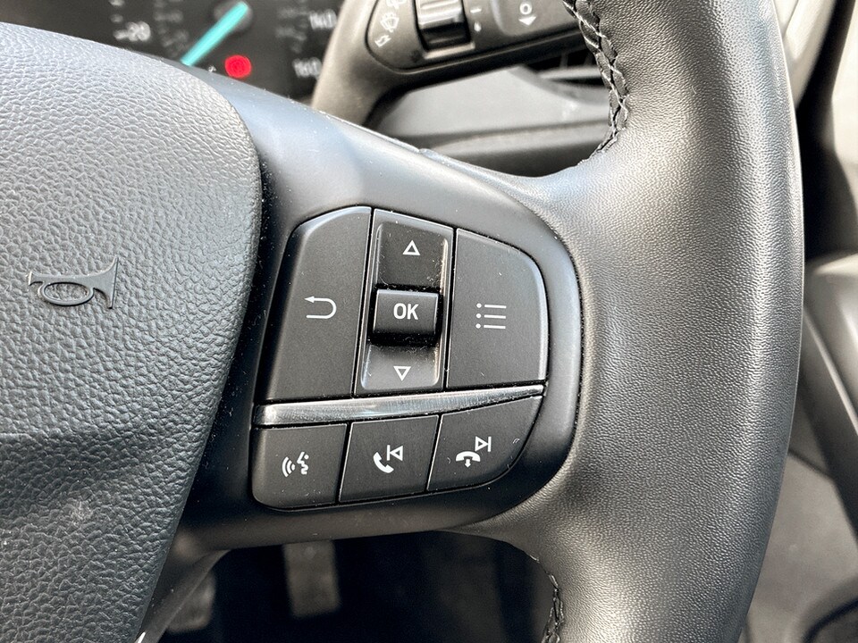 Used Ford Focus 2023 for sale - 78060831: Photo 40