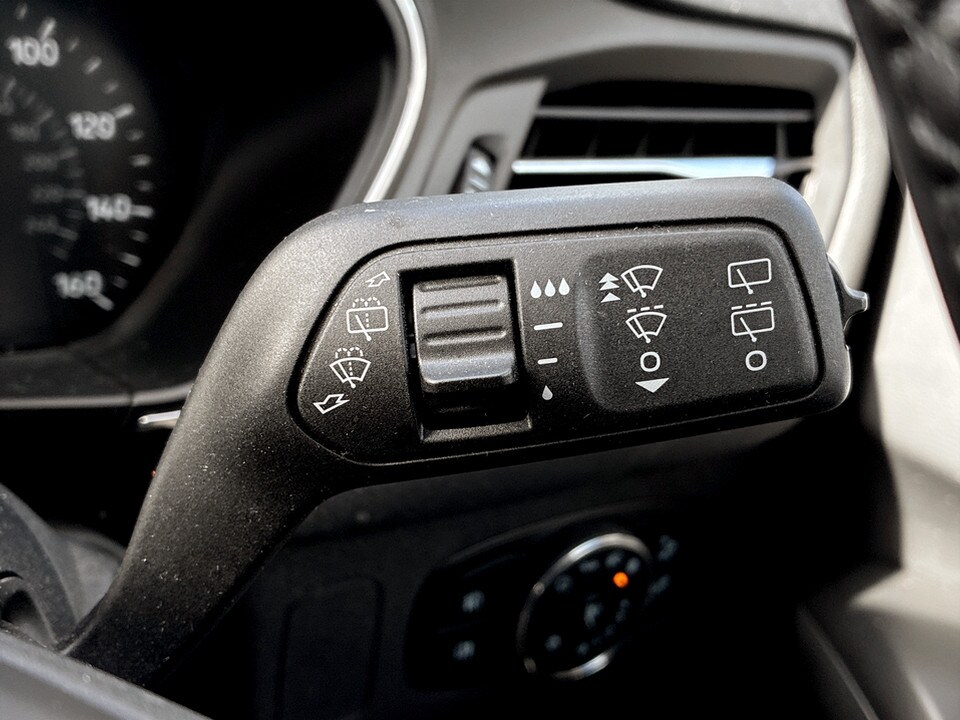 Used Ford Focus 2023 for sale - 78060831: Photo 41