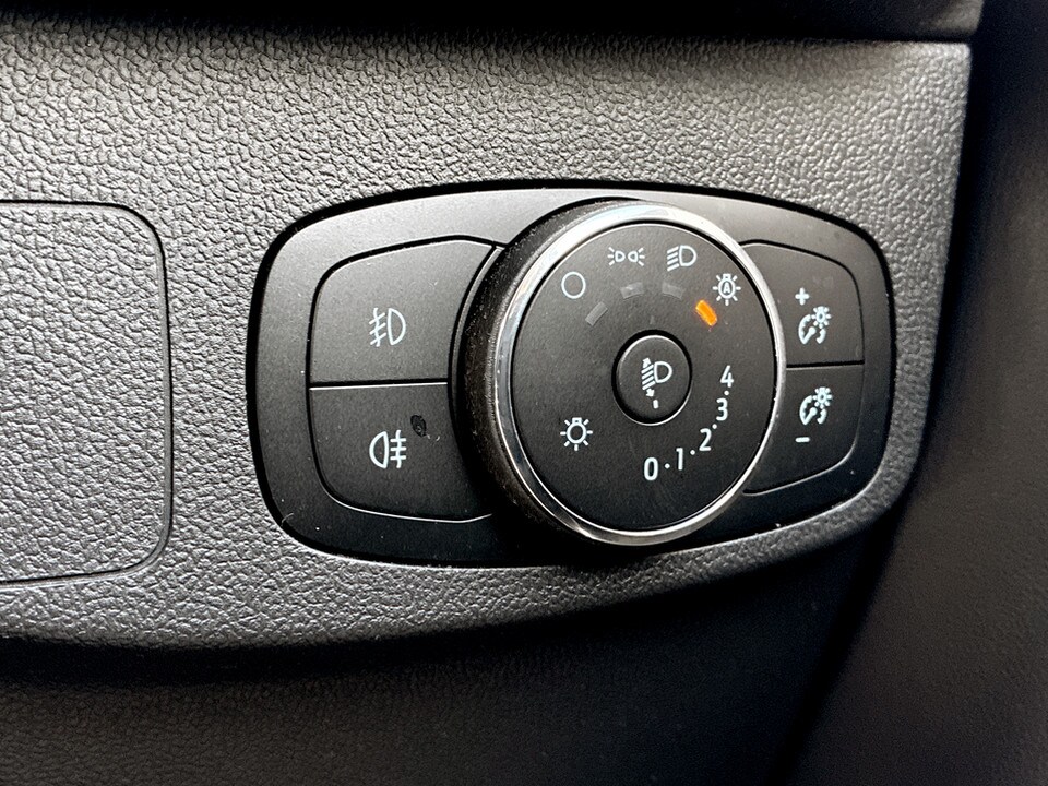 Used Ford Focus 2023 for sale - 78060831: Photo 42