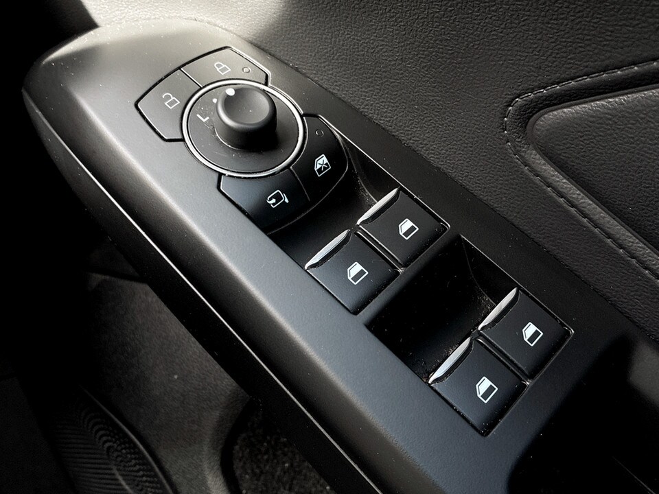 Used Ford Focus 2023 for sale - 78060831: Photo 43