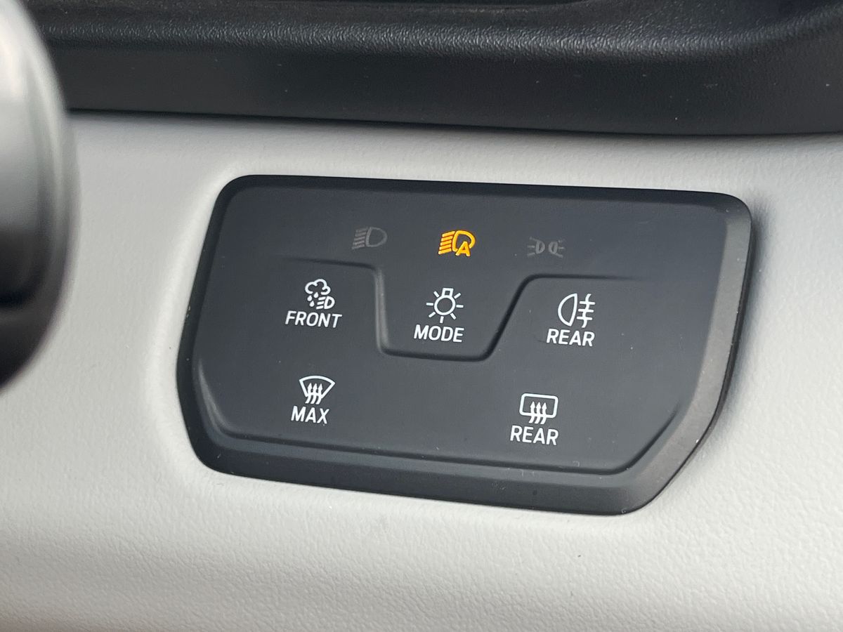 Vehicle 57