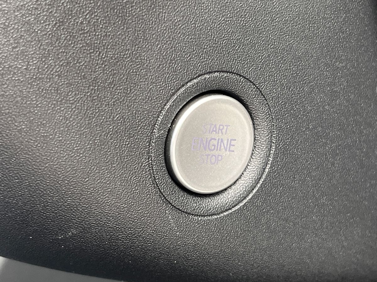Vehicle 61