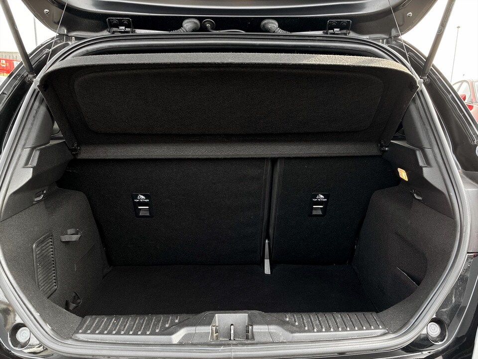 Used Ford Fiesta 2019 for sale - 78026596: Photo 12