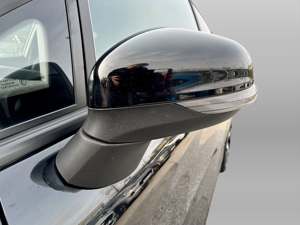 Used Ford Fiesta 2019 for sale - 78026596: Photo 30