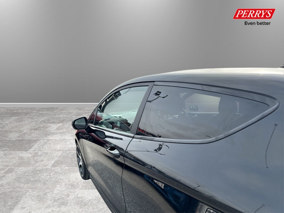 Used Ford Fiesta 2019 for sale - 78026596: Photo 31