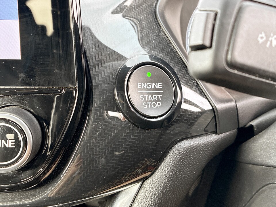 Used Ford Fiesta 2019 for sale - 78026596: Photo 35